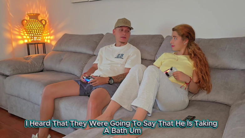 Labestiaylabella: 내 베프의 마누라를 따먹어