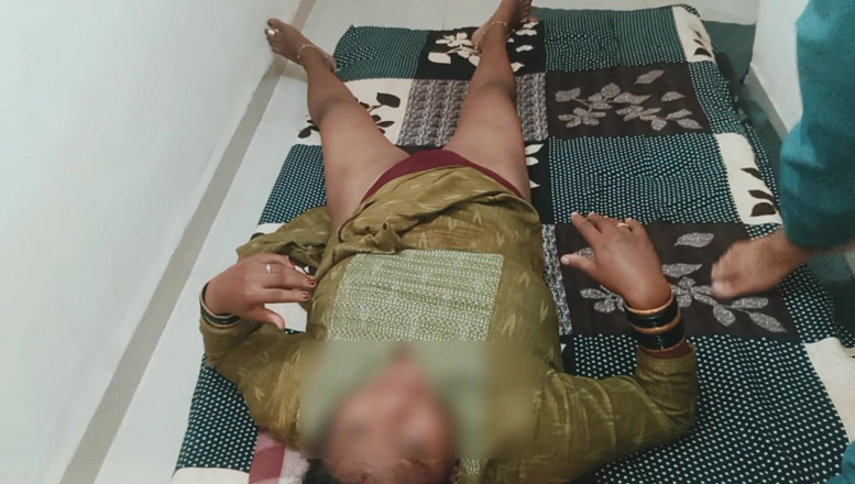Harder299: Video rekaman seks tante seksi india dientot habis-habisan sampai mengerang...