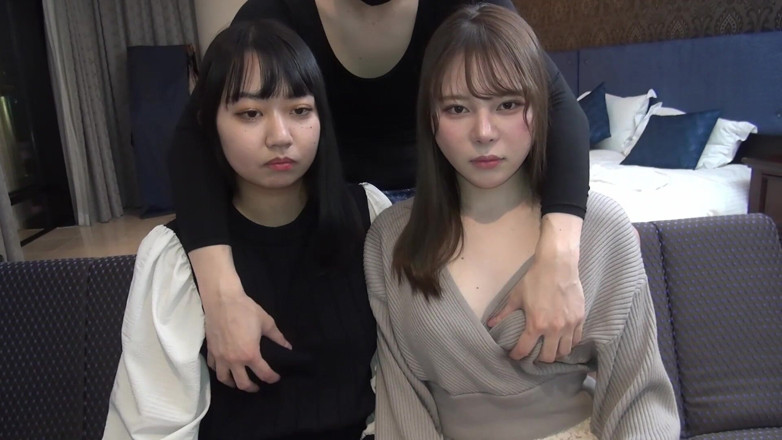 Asian cutie: Asian angel 4424