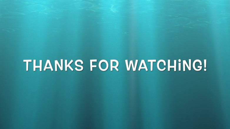 Aaexperiencesltd: ドミナが陰部を剃る中、ピギーが見守る