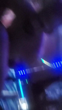 Neue dreier Partner POV Blowjobs