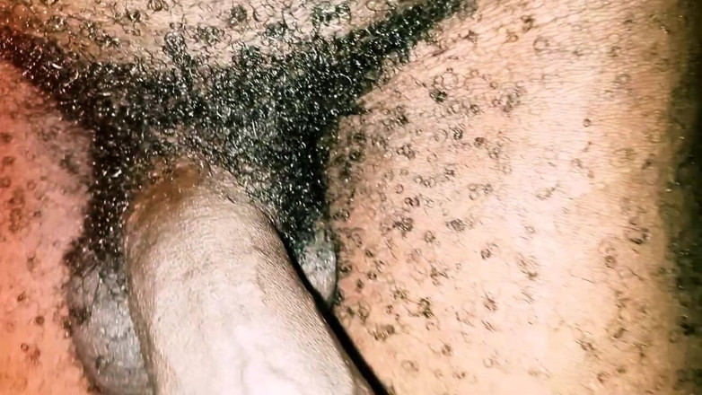 Judith xxx: 내 을 따먹어