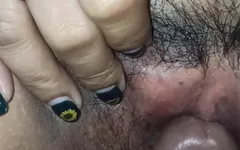 Asiatisk brud fusk make