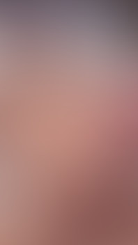 Hottest Muscle Men Ai Art