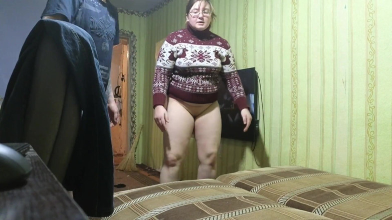 SchoolPrincess: Imágenes Entre Bastidores De Una Cama Sexual Con El Culo...