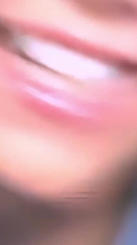 Bts Video Featuring Lily S