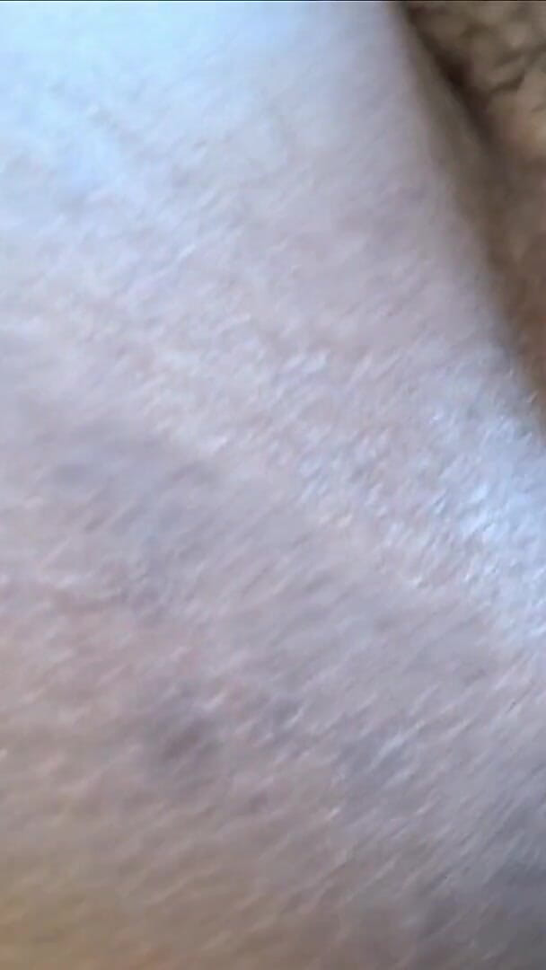 Iranian_BBW: POV - เมียอาหรับสุดฮอตเย็ดสาวอิหร่านตูดใหญ่