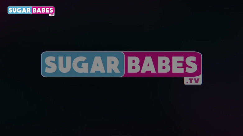 SugarBabesTV: Mauvaises filles fait du bien pense dvd