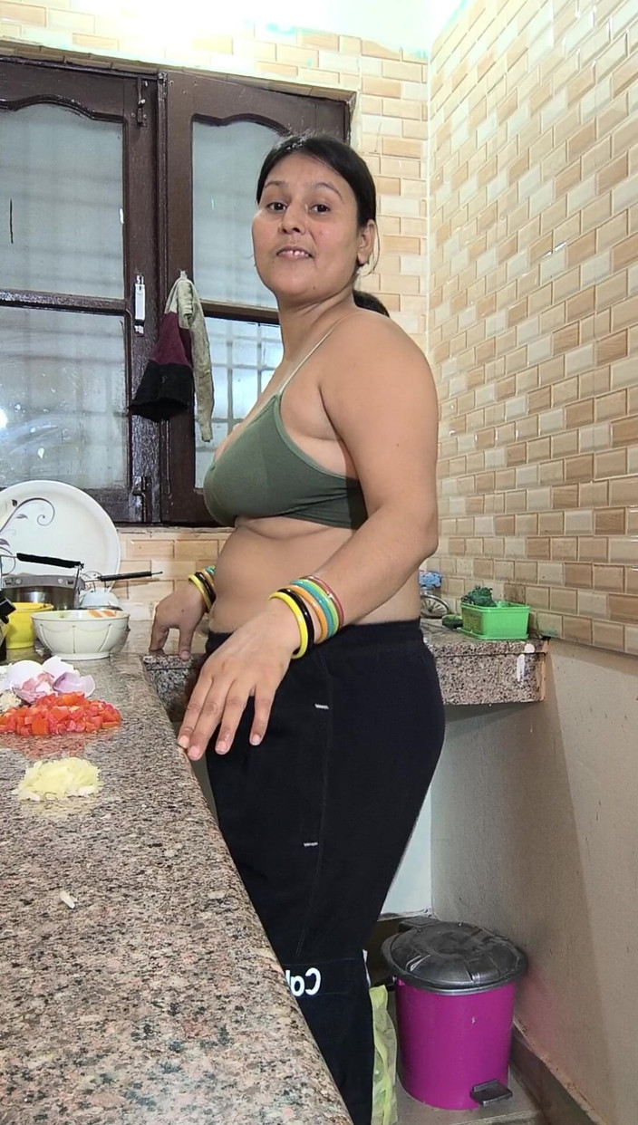 Puja555: Puja India cucina in cucina intrattenimento completo