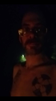 Camera Roll Dump