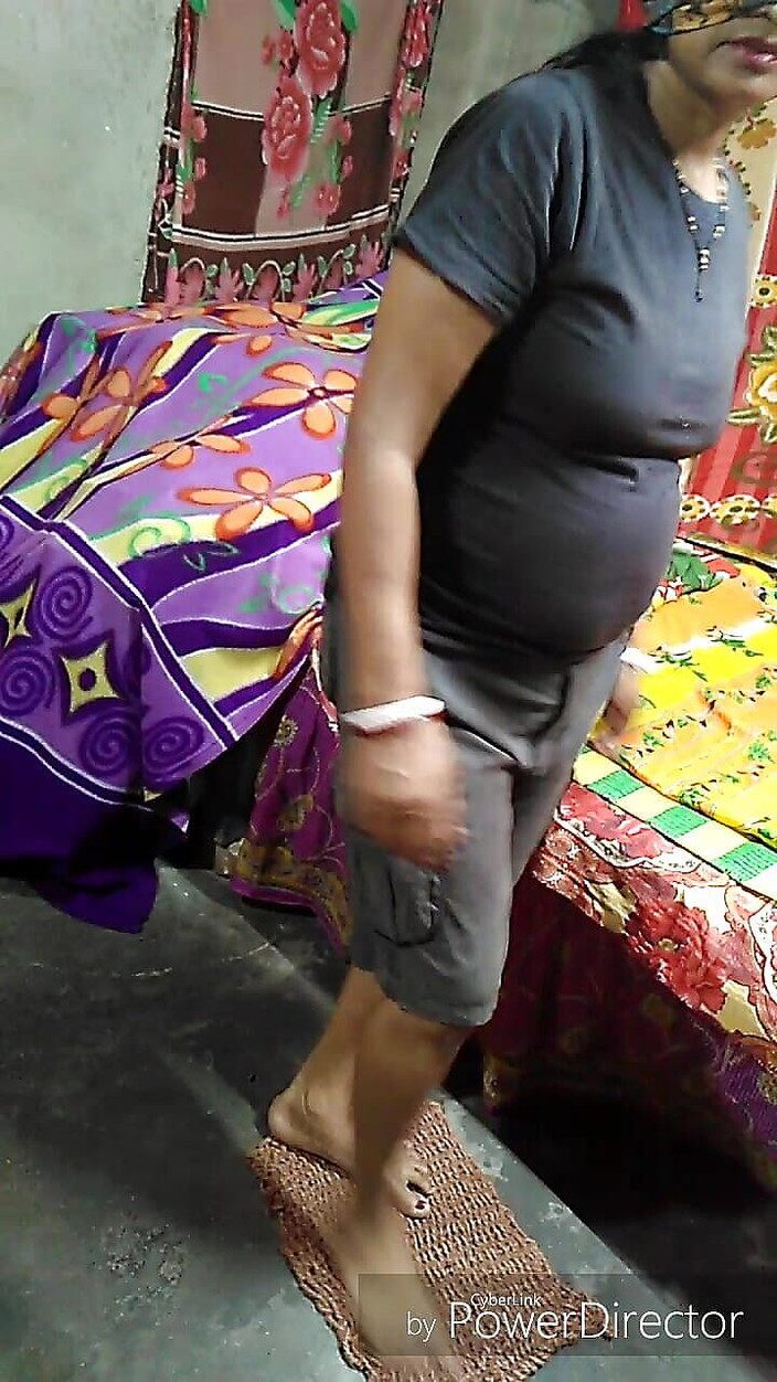 my house: भाभी डिल्डो चुदाई