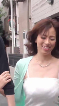 I desideri Non fidanzati della matrigna, Yukie Aono. - ep4