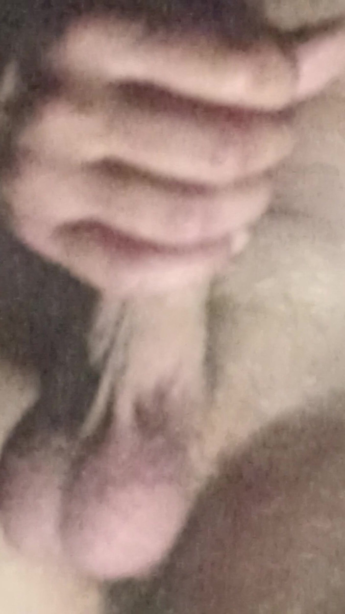 Sazan gold: Kontol tebal ini adalah hari yang panjang!