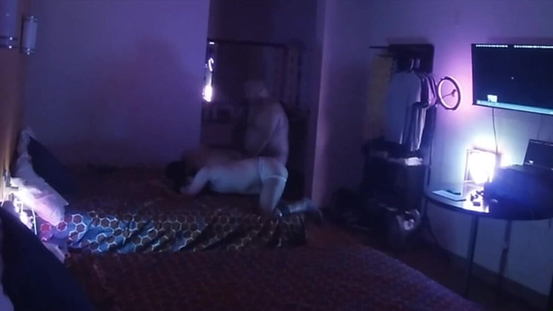 Texas-Toxicos: Cum Dump Compilation of D4dollarsign White Boy Taking Loads