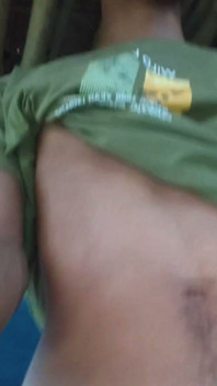 Village Boy Sex Video