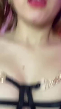 Petite Big Booobs Sexy