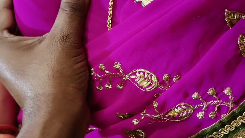 Madhu bhabhi: Первый трах в рот индийской бхабхи