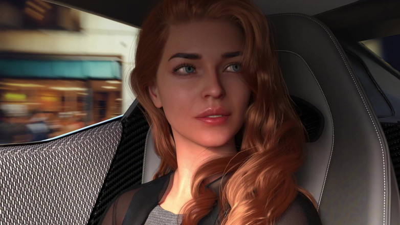 Adultgameplayvideos studio: Boundaries of Morality - V0.650 - Part 3