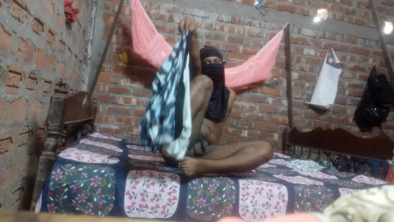 Manjit Das: Indischer schwarzer junge, kaum ficken, ist verrückt