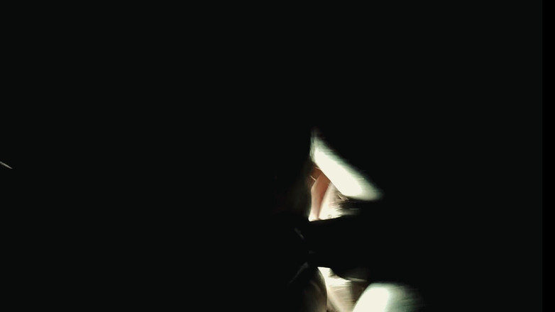 Ahpanal: बहुत तेजी से चुदाई समलैंगिक सेक्स