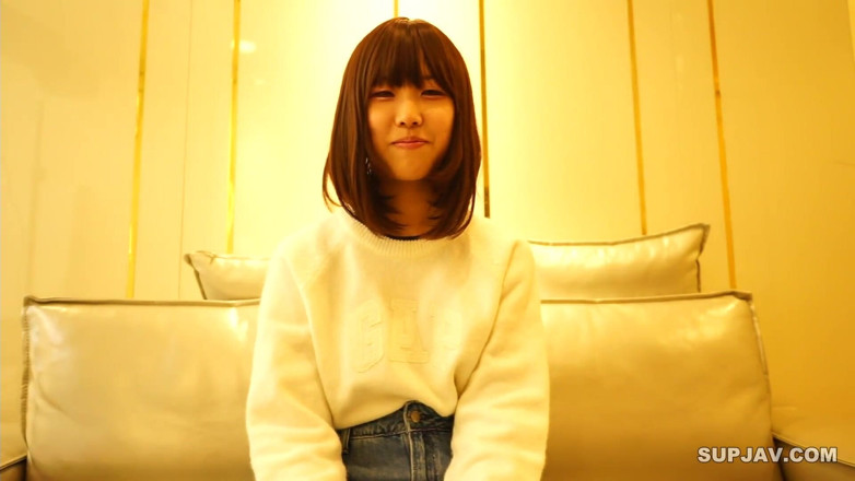 Asian happy ending: Asian Angel 20640