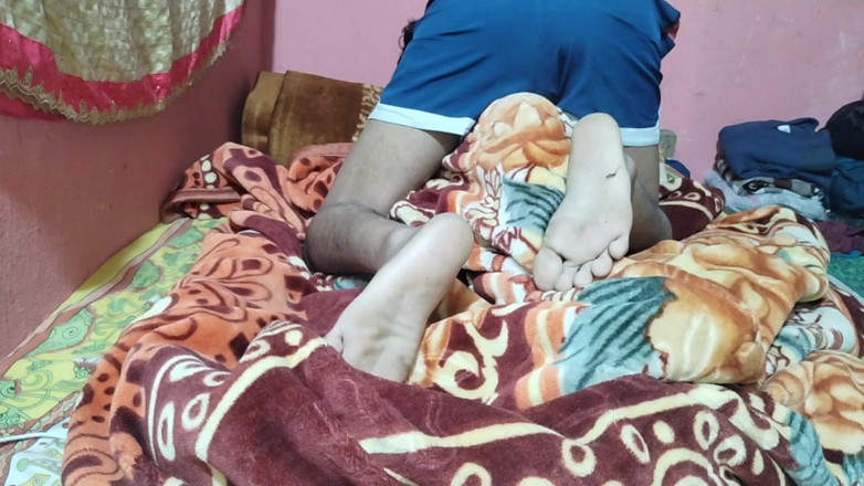 Uttar dinajpur: Indická sexy Randi Ki Sat Zabardast Chudai