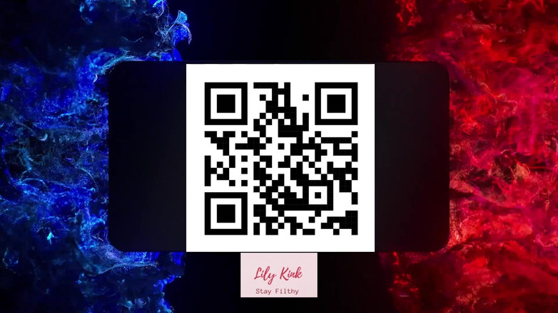 Lily kink: Bad Boy Sub Recebe Uma Palmada Da Dominatrix