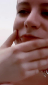 Porn Video