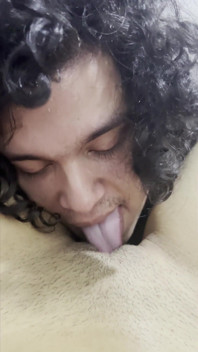 Colombian Encounter on the Street Wanting Wild Sex Final Part