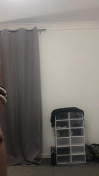 Fap batang 50m