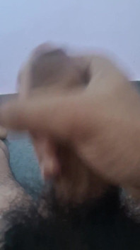 Handjob