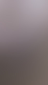 Teen Cum Gushing in the Morning