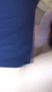 Asian Angel 18263