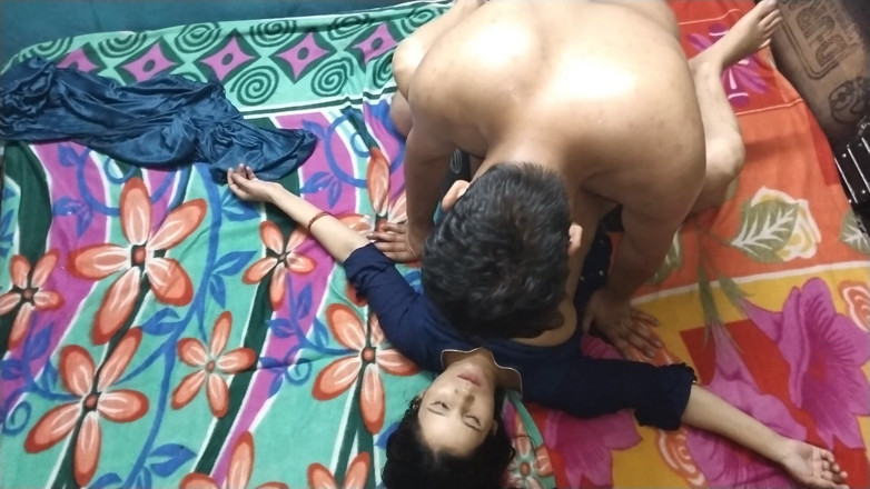 Indian Muslim Couple: Indian Couple Wild Bedroom Chemistry Love, Desire &amp; No Holding Back