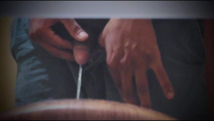 Tetto Michel: Heteroseksüel arkadaşımı banyoma girdiğinde filme alıyorum