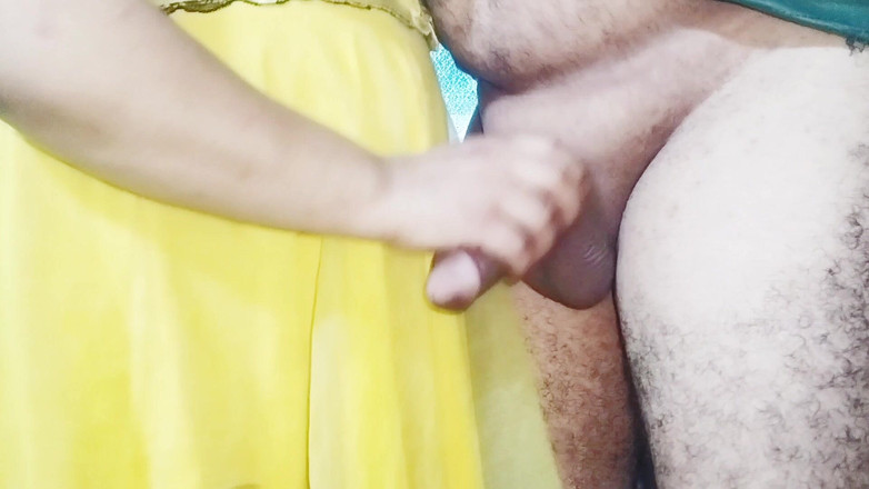 Ahmed and Samah: Đụ tôi trong đít quản lý tại nơi làm việc