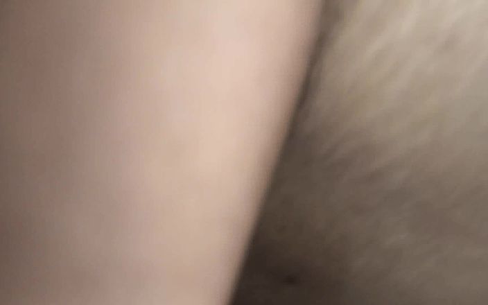 Pooja Sexy: 古吉拉特邦哥新的病毒性爱视频