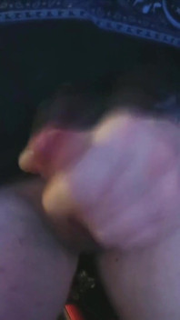 Hard Work 2 Cum