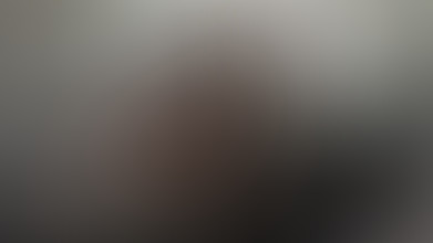 Locked due to age restriction