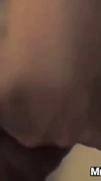 Play with That Pussy Moment