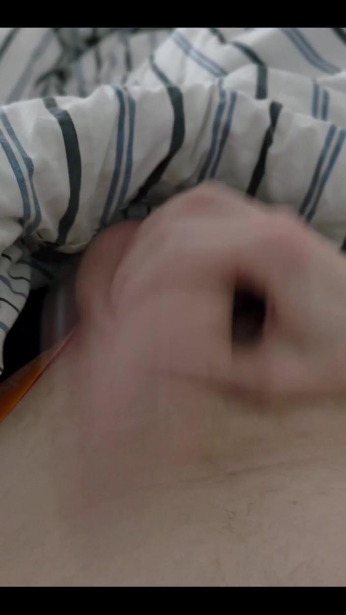 Roman Heart: Good Morning Wood