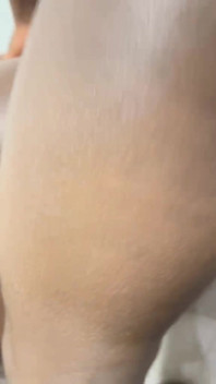 Pussy Dripping for Hard BBC