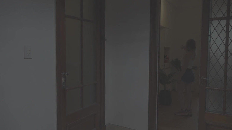 Limon producciones: 피자 제조사와 바람을 피우는 남편의 버글러