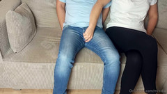 Mistress Redix: 100 dintre cele mai bune momente ale mele cu zdrobirea...