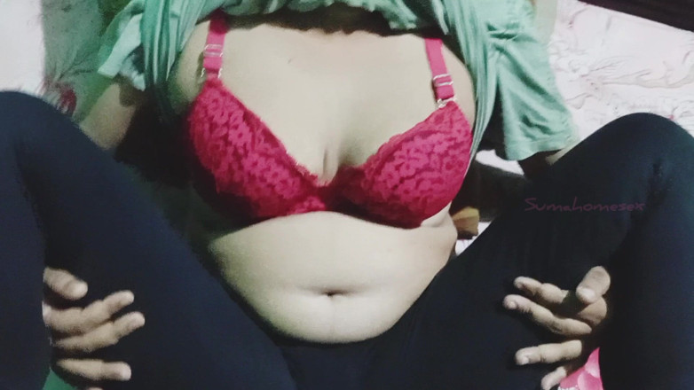 Sumahomesex: Hete nieuwe Bangla hete seksvideo in 2026