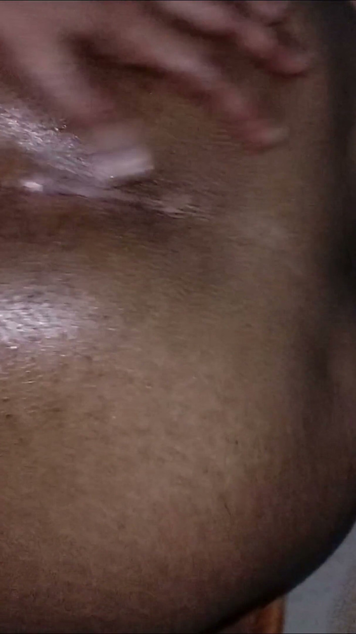 Pinki Roxxxk: Desi Village Couple Fat Wife Skinny Husband