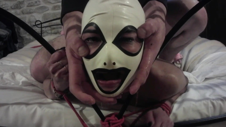 LauraOnHeels: Kompilasi MILF Fuck Dengan Tampilan Depan