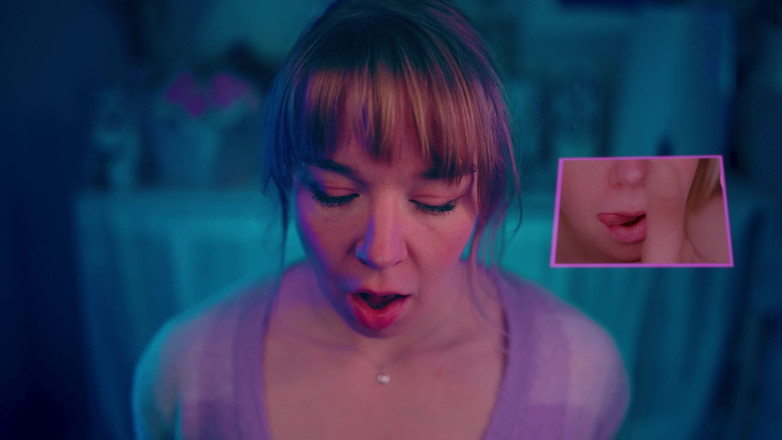 Jolie Lyon: Hijastra toma tu polla en la reunión de clanes