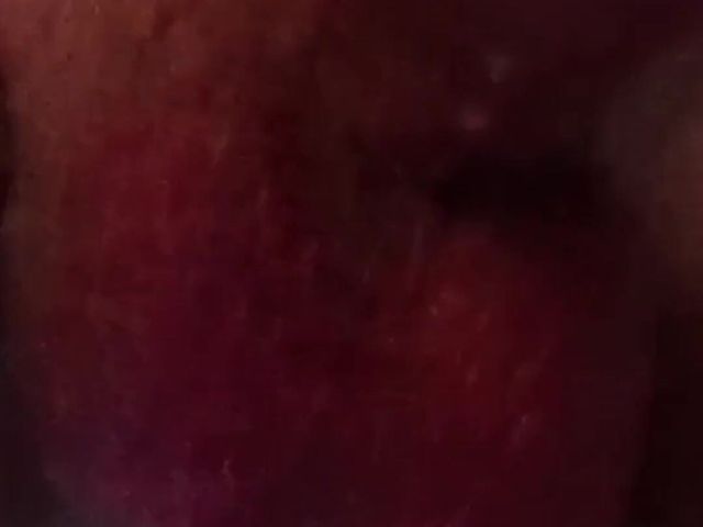 Moment My Cock (Chulio)
