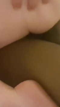YoungEnglishBBW namiętnie całuje ssanie jazdy BBC Nata4sex cipki do tyłka walenie pieska